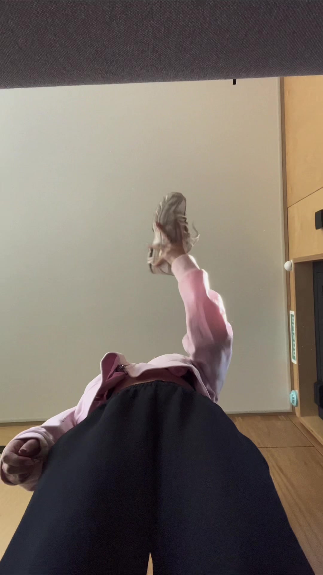 @kkontsipko