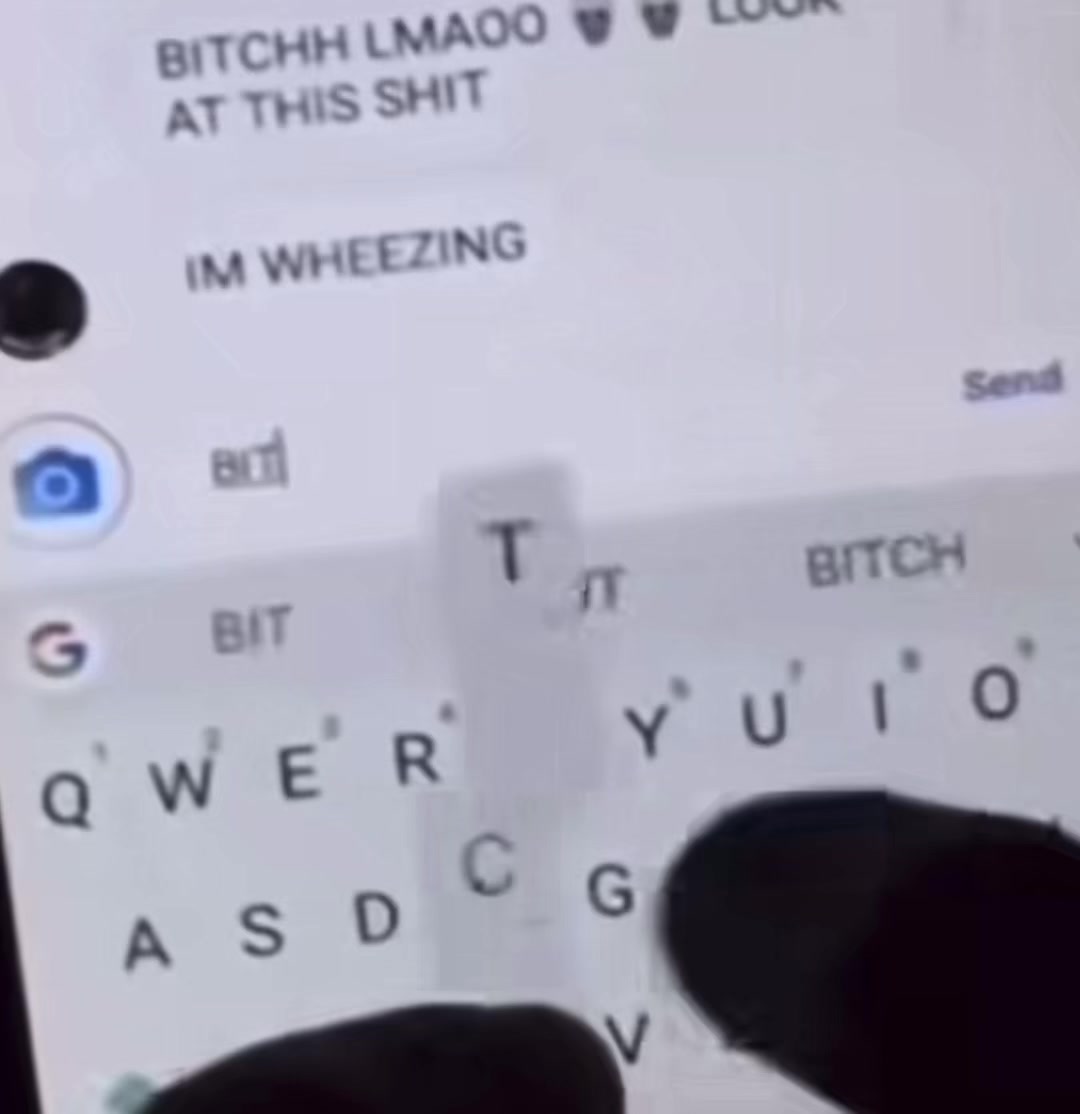 @๐ณ๐๐๐๐ข
