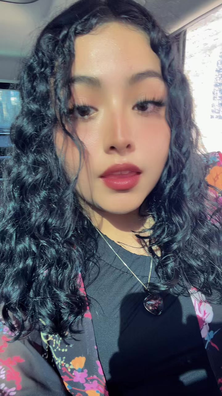 @Abiiiiiichuela