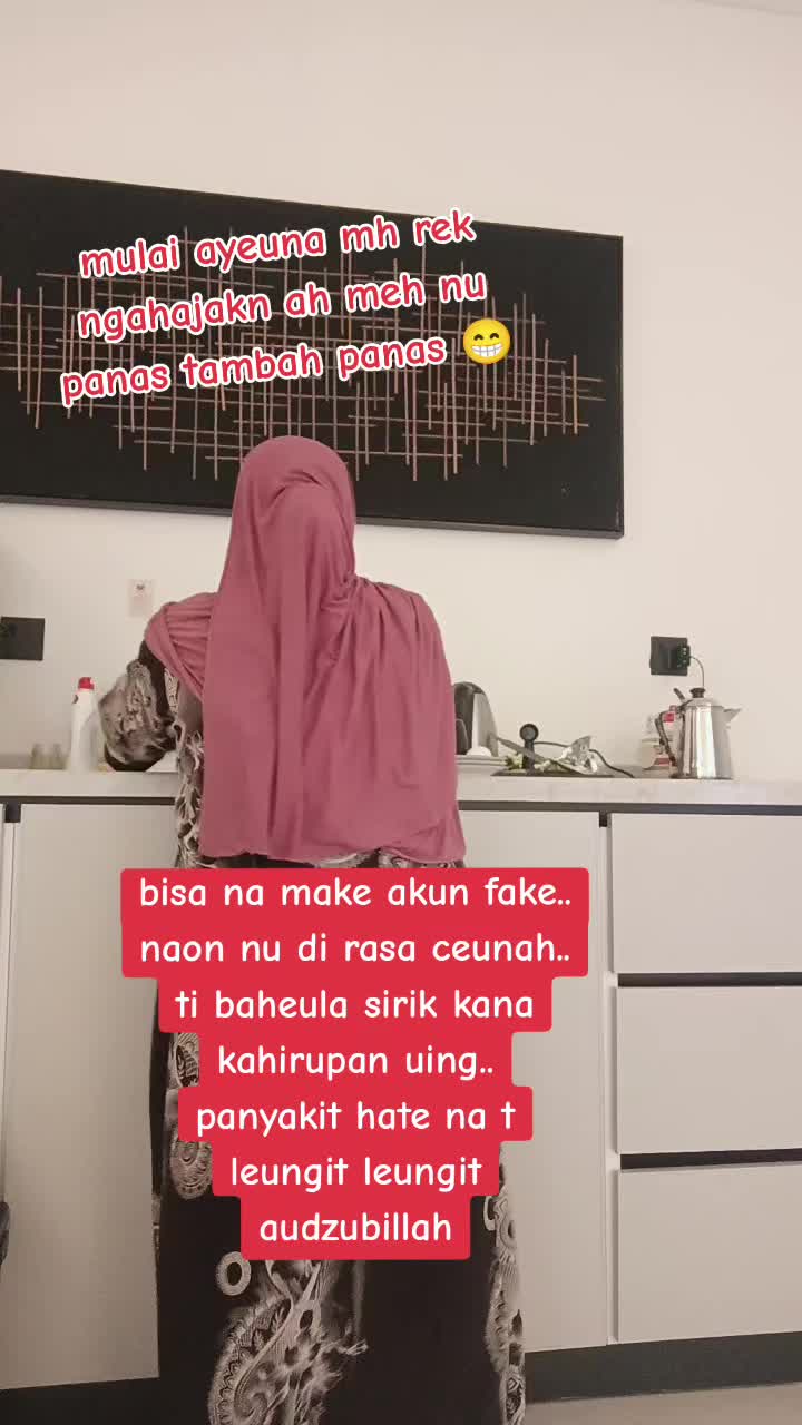 @ikka filmansyah karawang