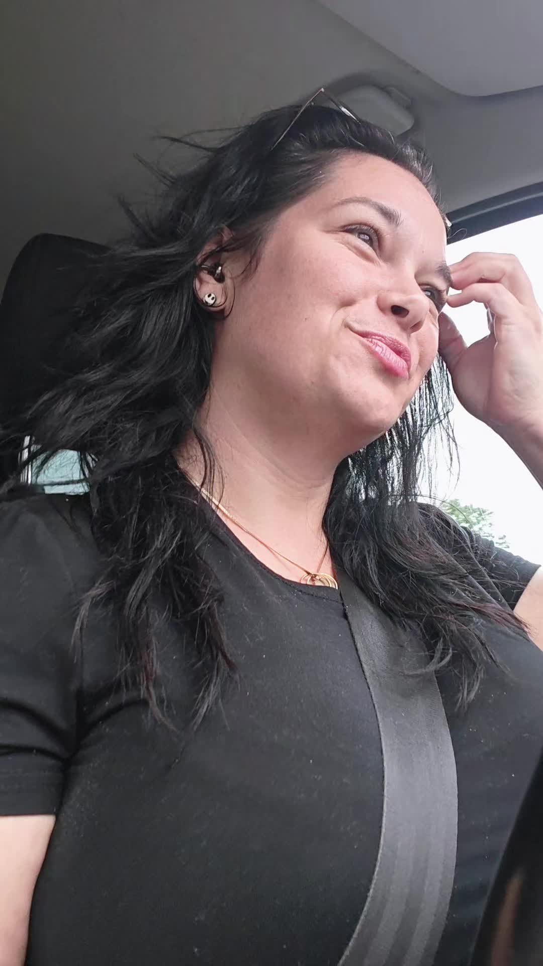 @peaches2357