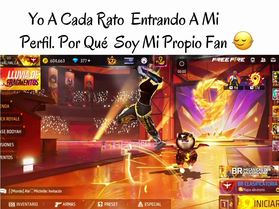 @ᥫ᭡𝔁𝒾𝓂
