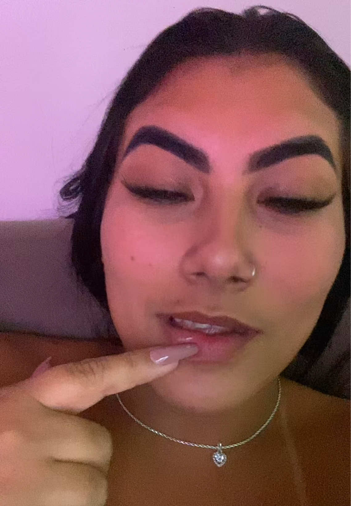 @Nathany Luna 🧿