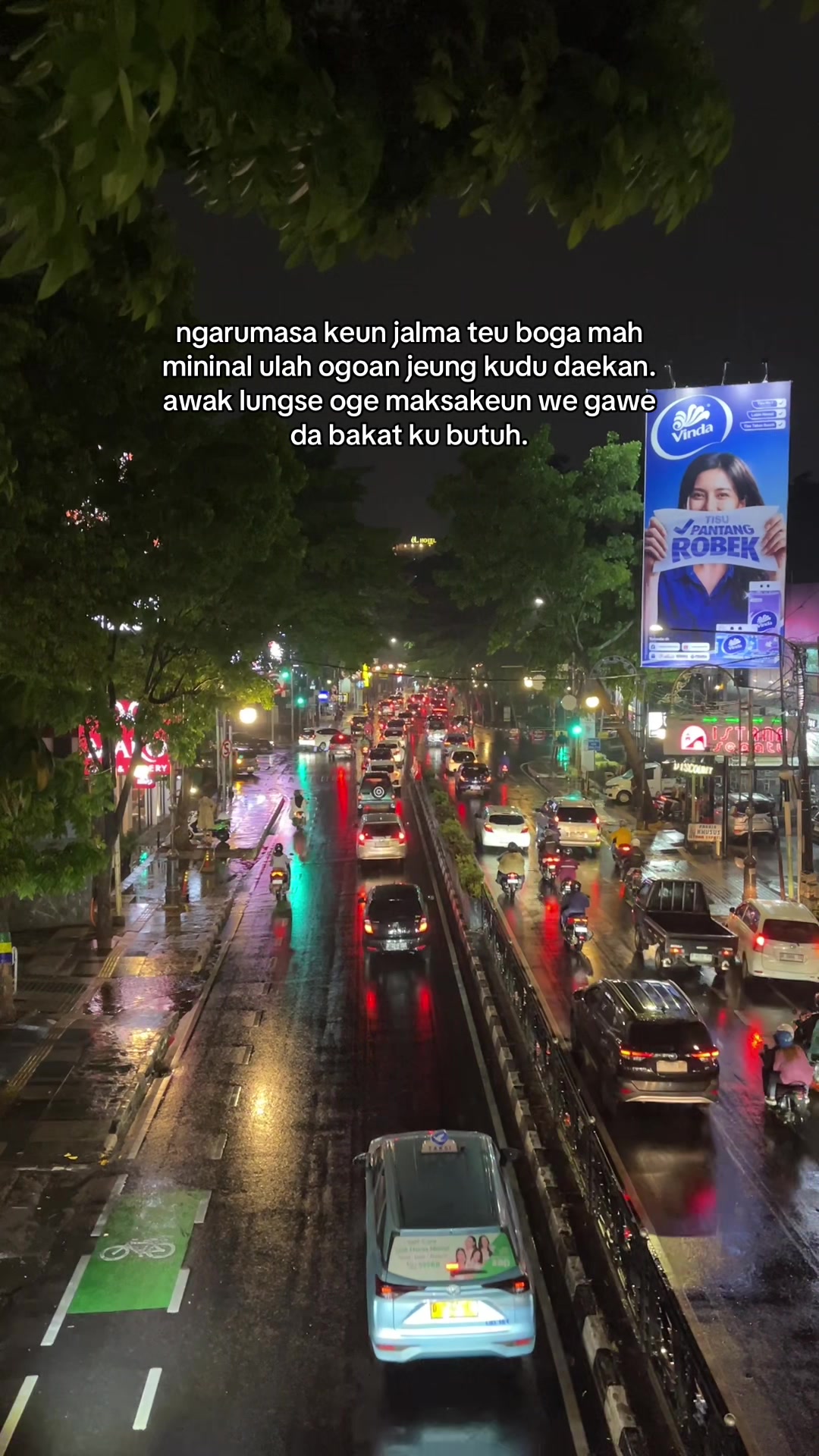 @Kang Wahyu