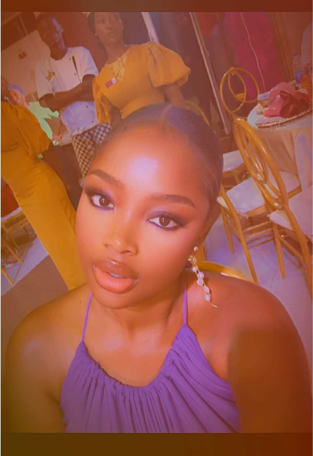 @Ladyadebambo
