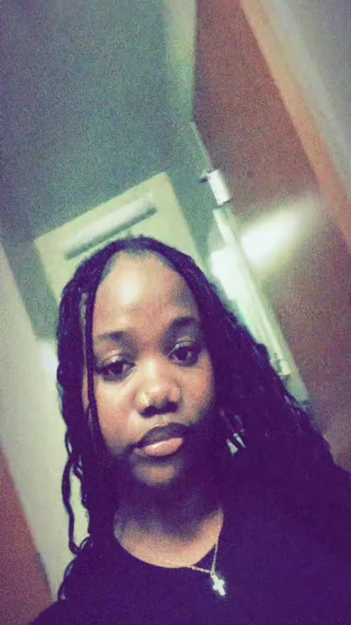 @Fiyin🤨