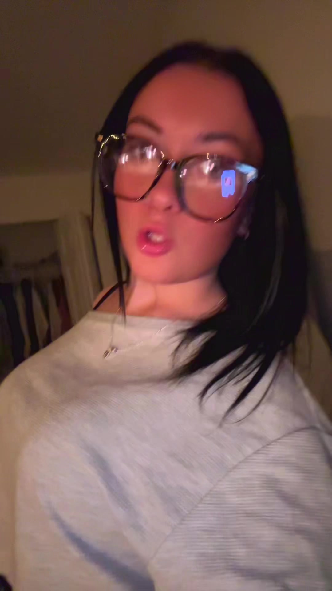 @biasspam