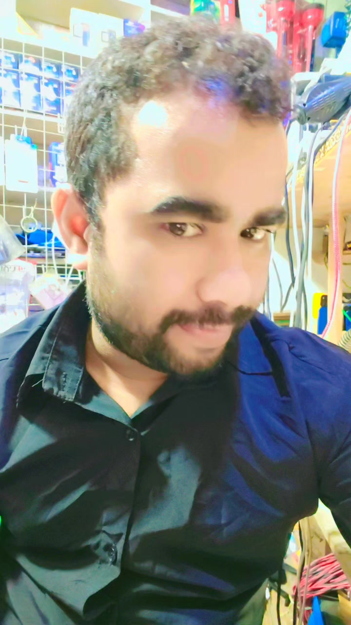@Bawali yadav
