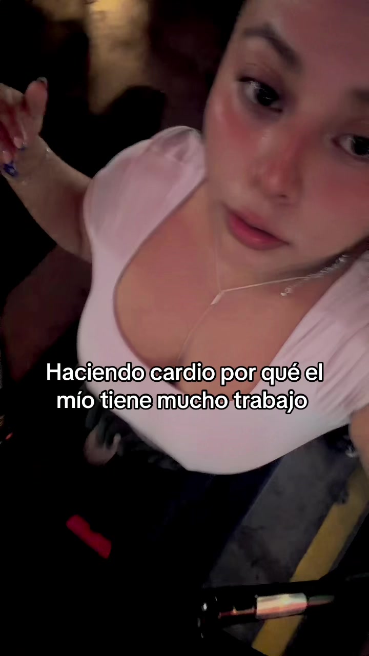 @ceciliana207