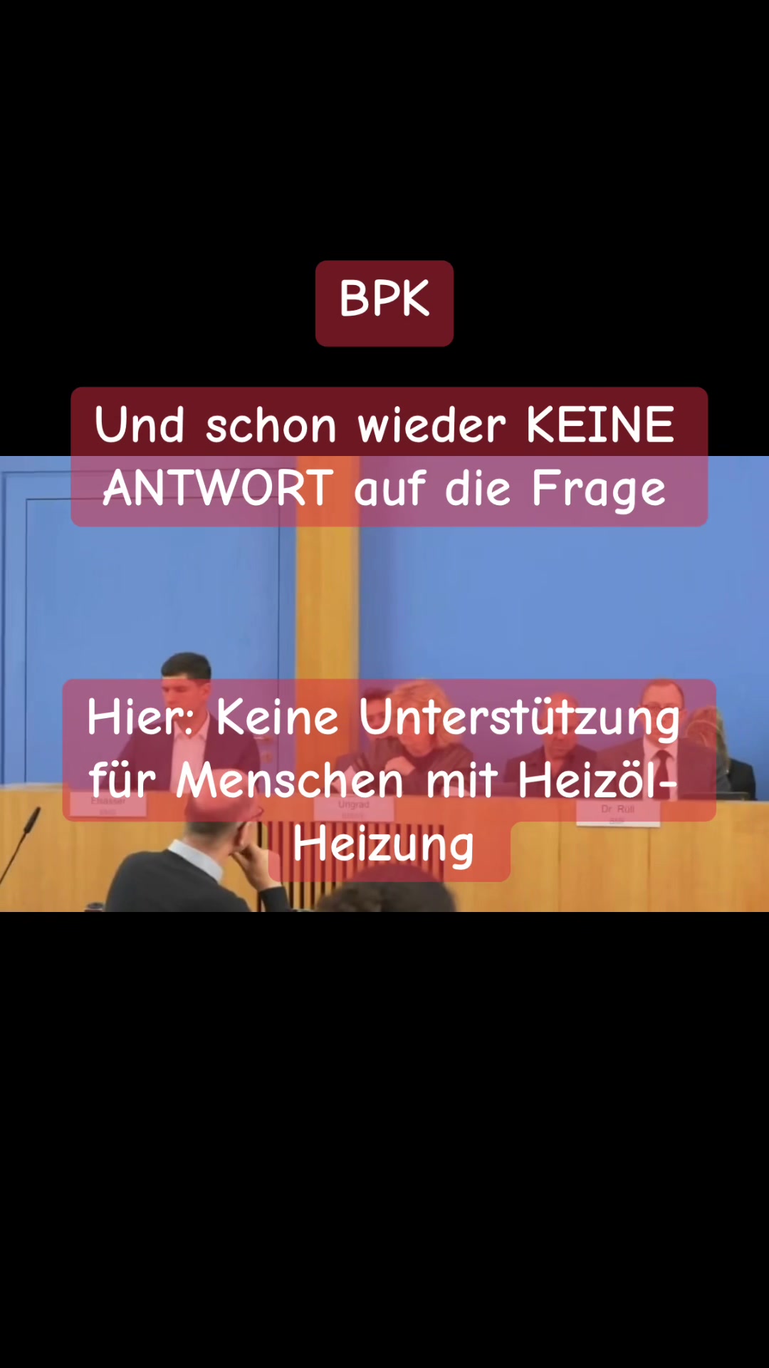 @ragus_de