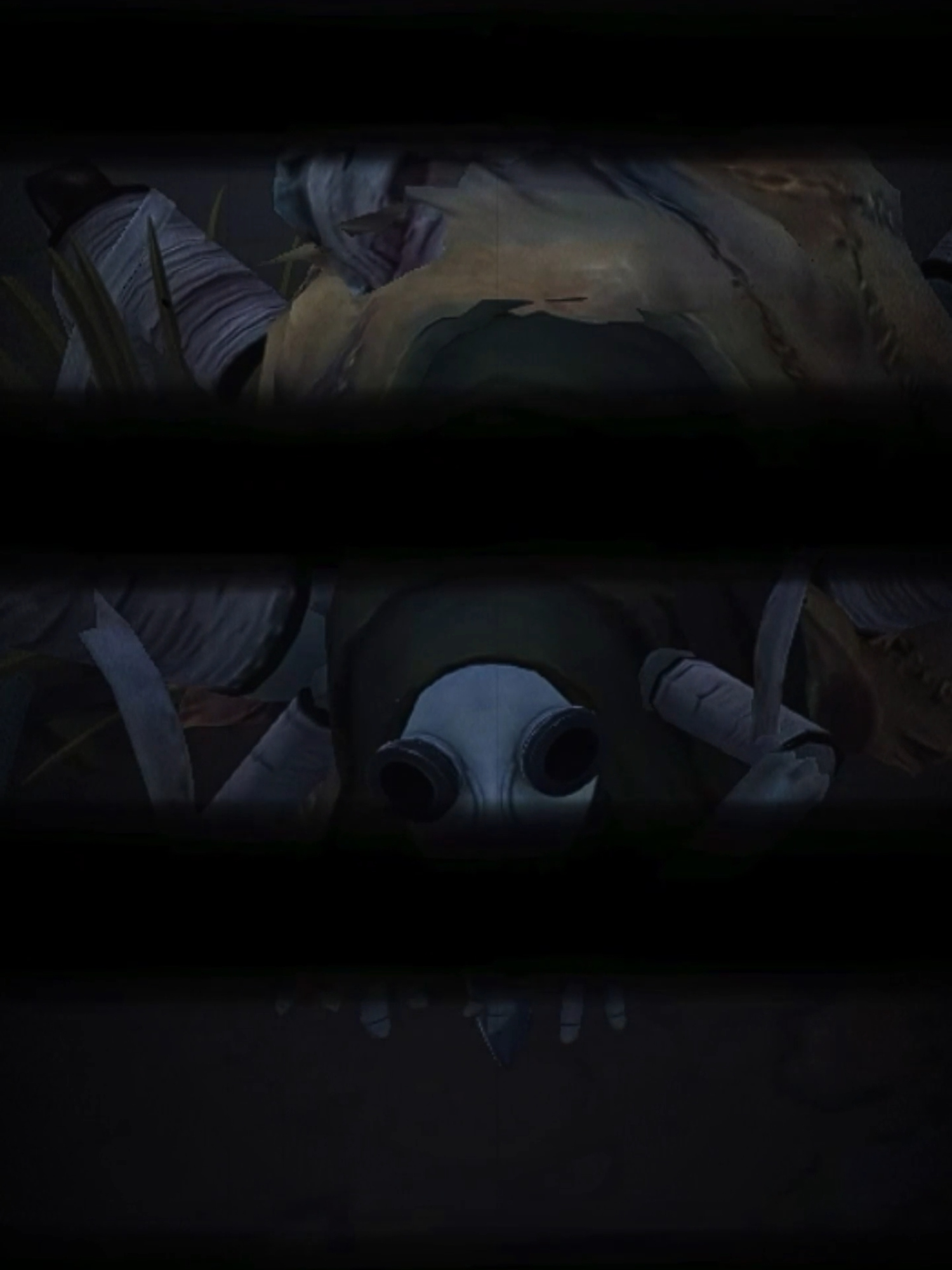 @【公式】第五人格IdentityVJP