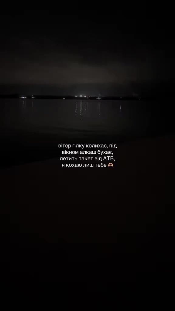 @Andy
