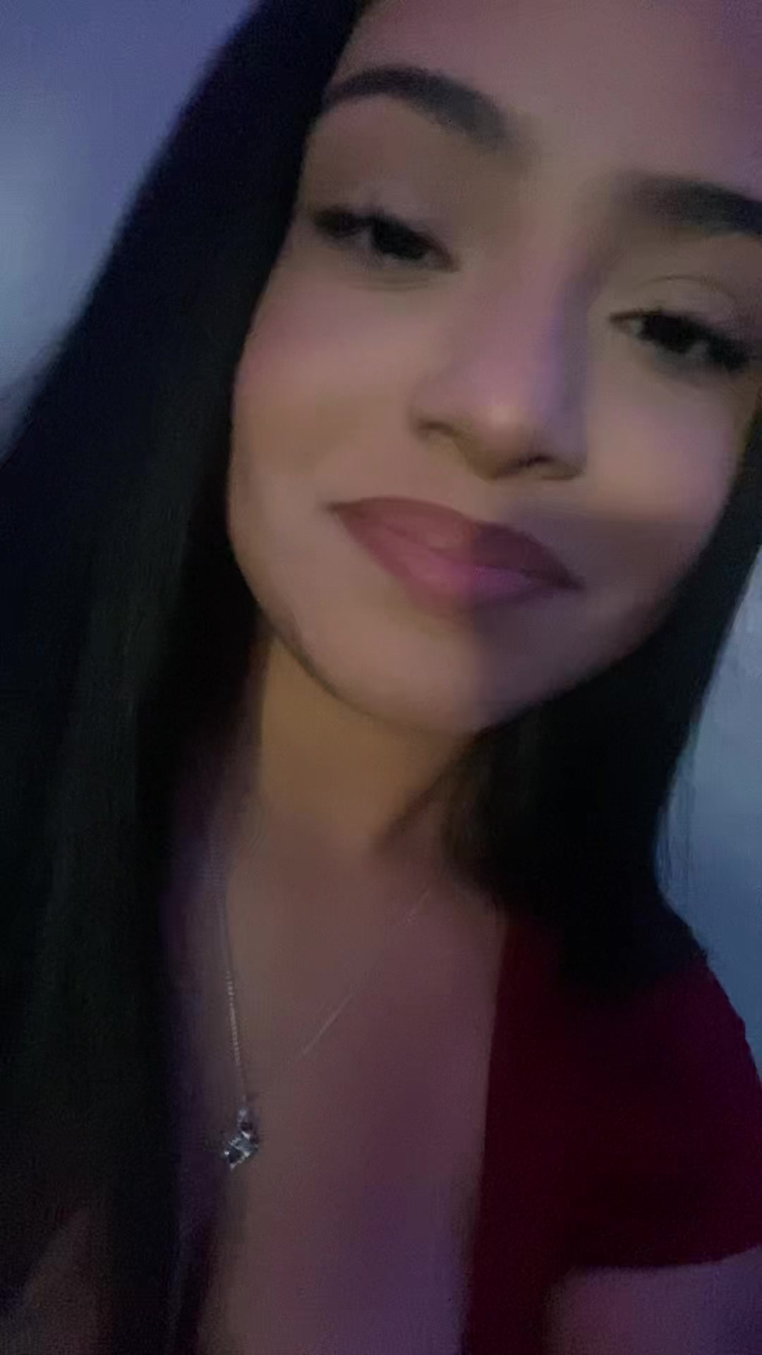 @m✱yLea(n)