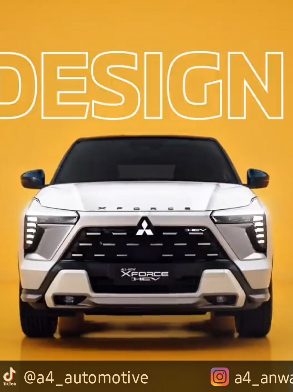 @A4 AUTOMOTIVE