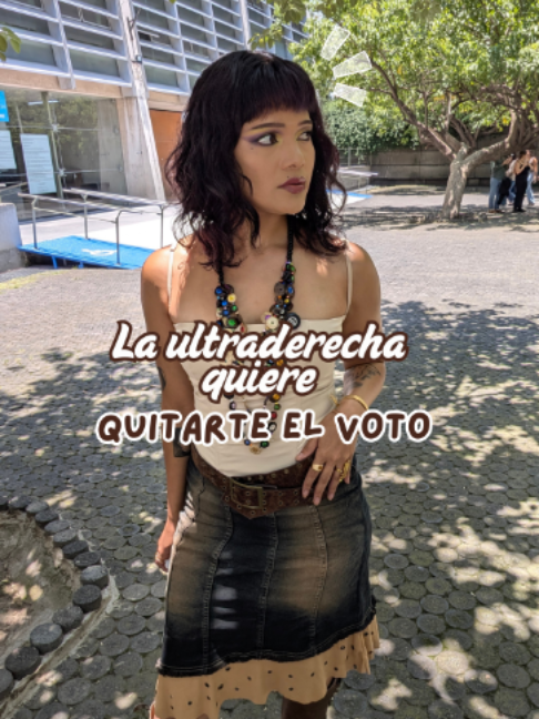 @lachicxquehabita