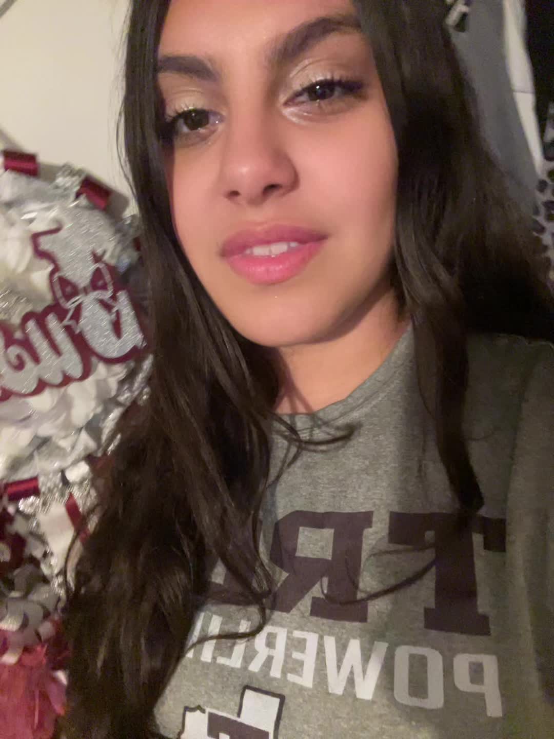 @𝒥𝓊𝓈𝓉𝒾𝓃𝑒