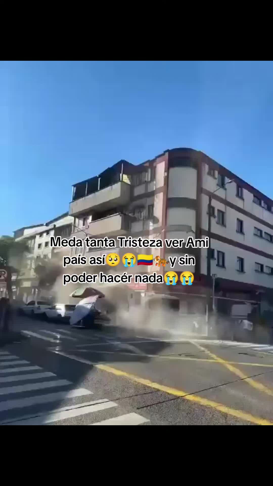 @๐๐mafe silgado28๐๐