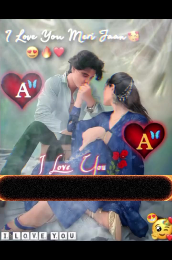 @❤️&zwj;🩹🥀 A🥀❤️&zwj;🩹