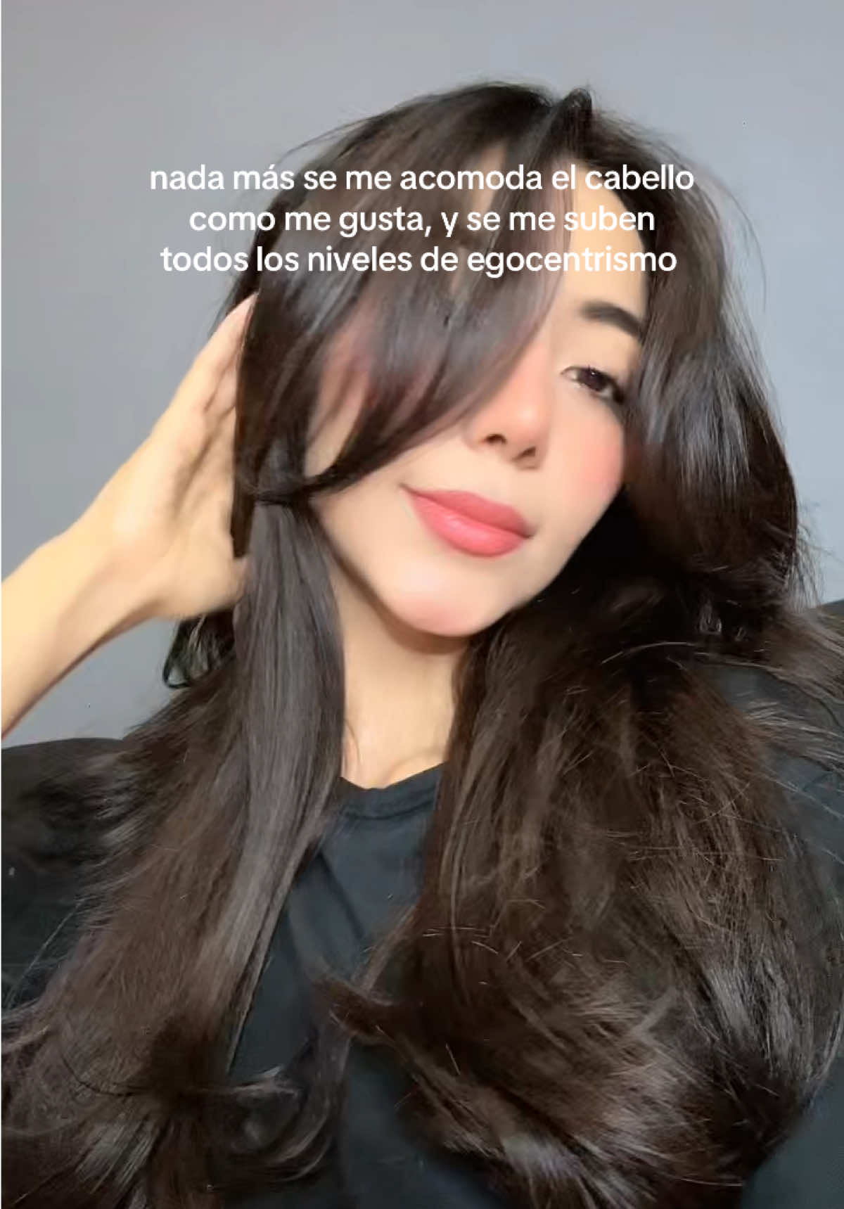 @STEF