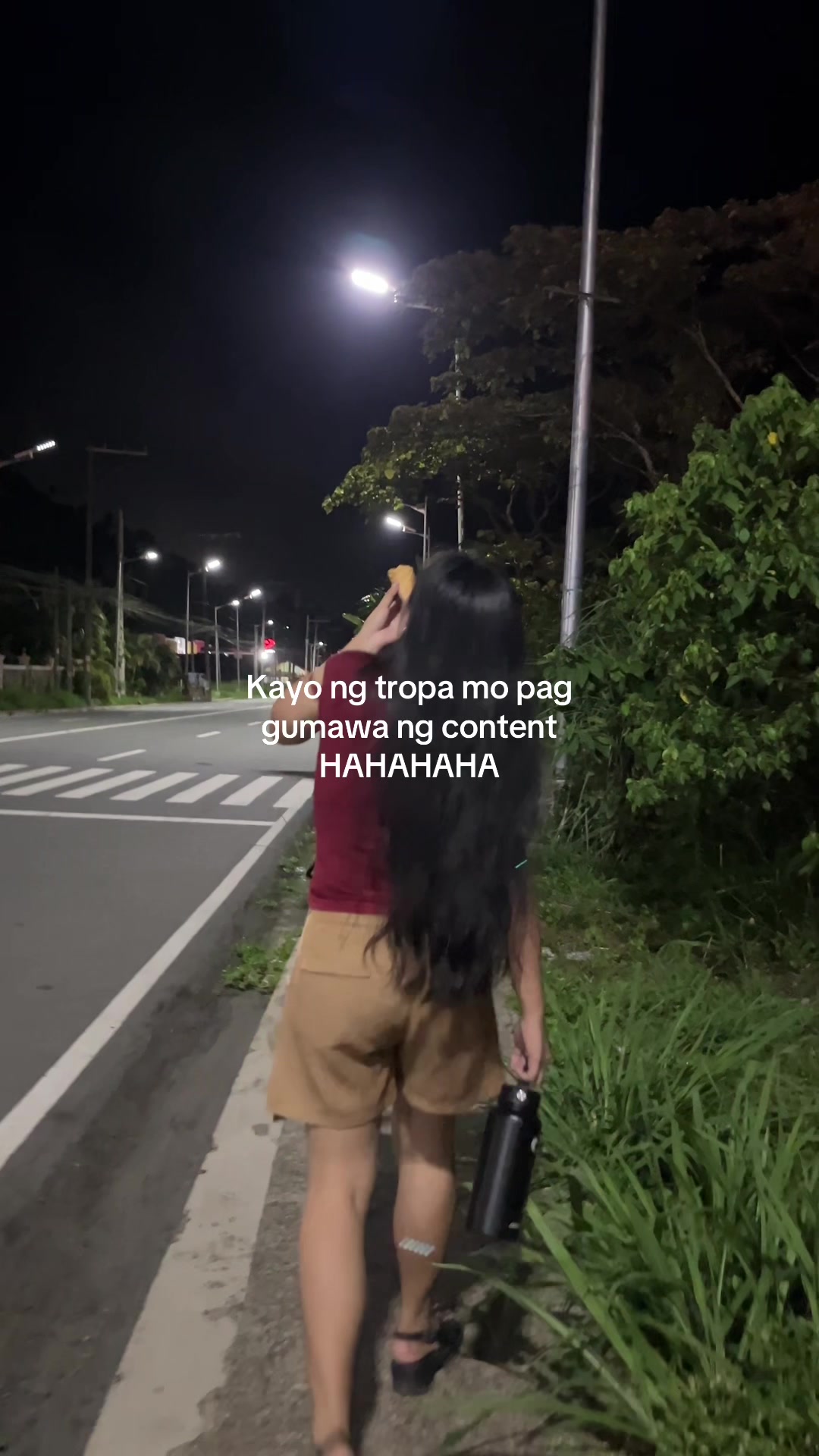 @nea/