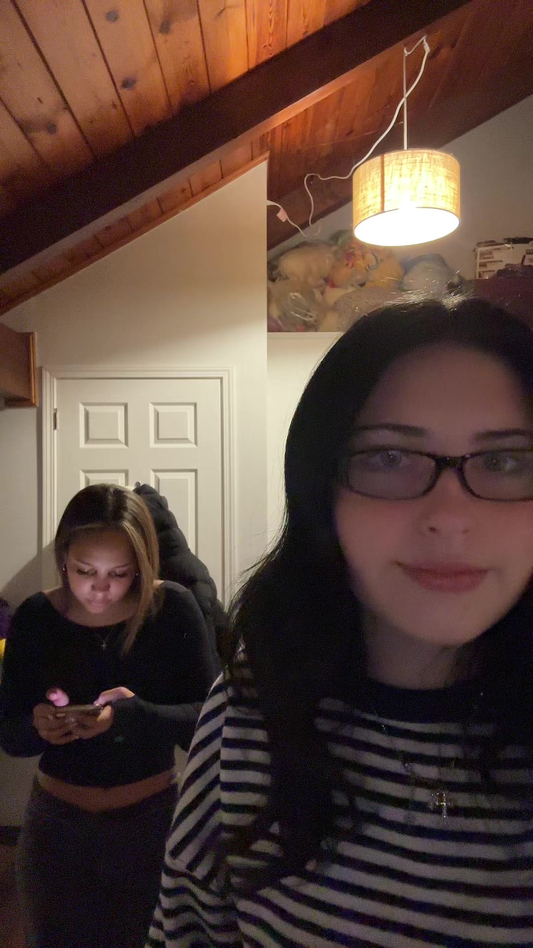 @langspam69