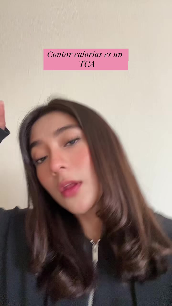 @estefannyess