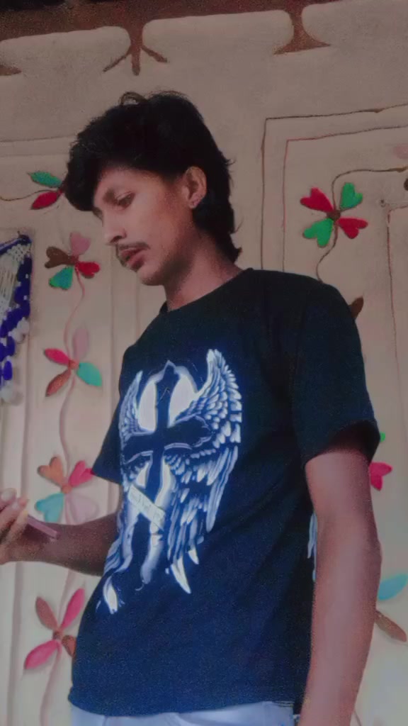 @mr🇳🇵 Mubarak🇳🇵 09 🇳🇵