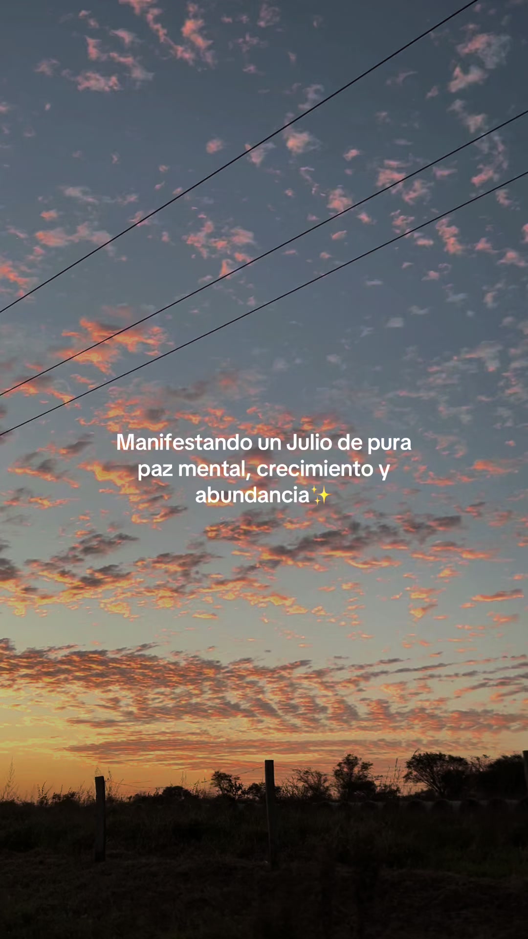 @𝐍𝐚𝐡𝐢𝐫𝐜𝐢𝐭𝐚𝐙𝐕