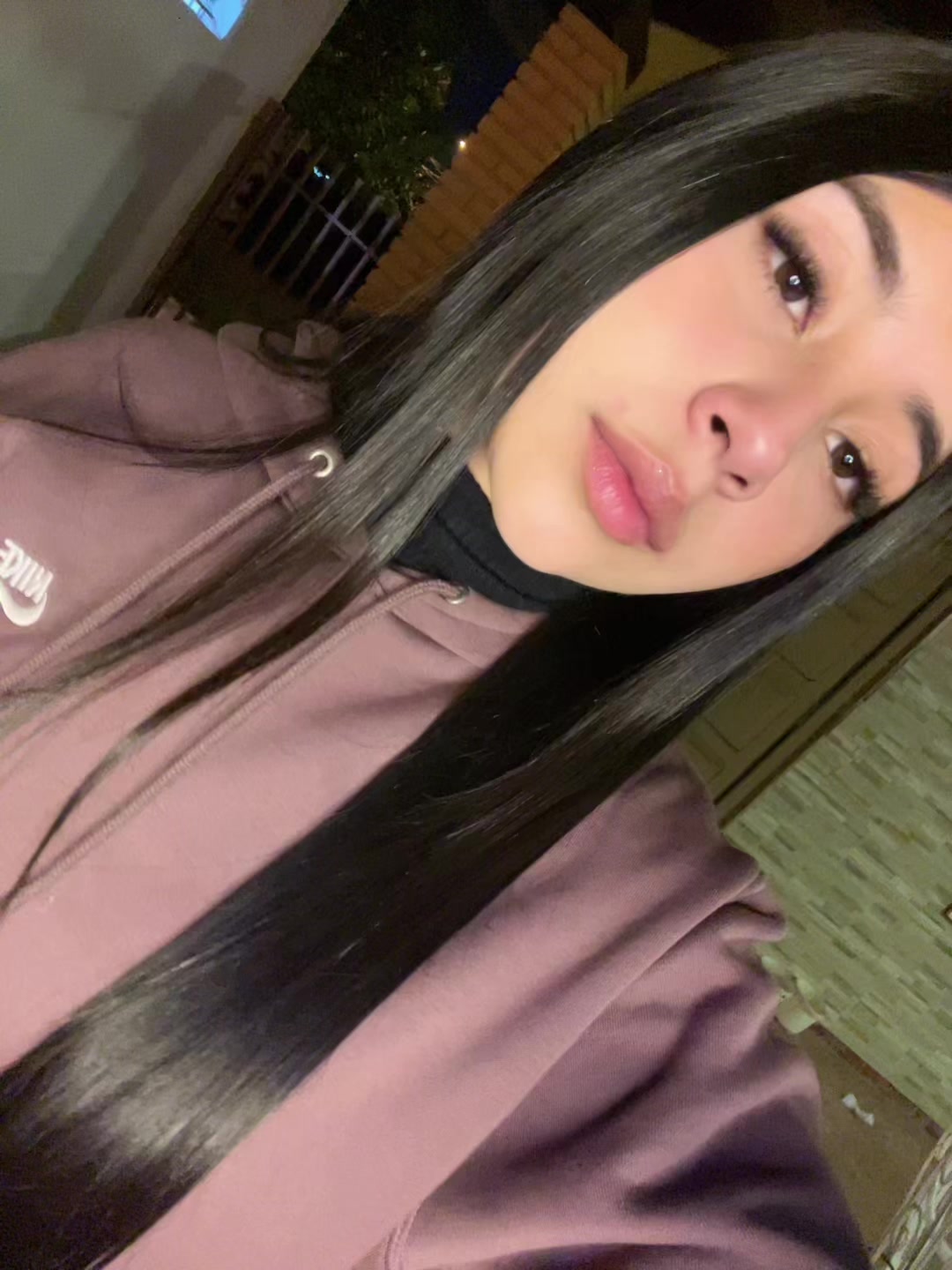 @benitez_keila
