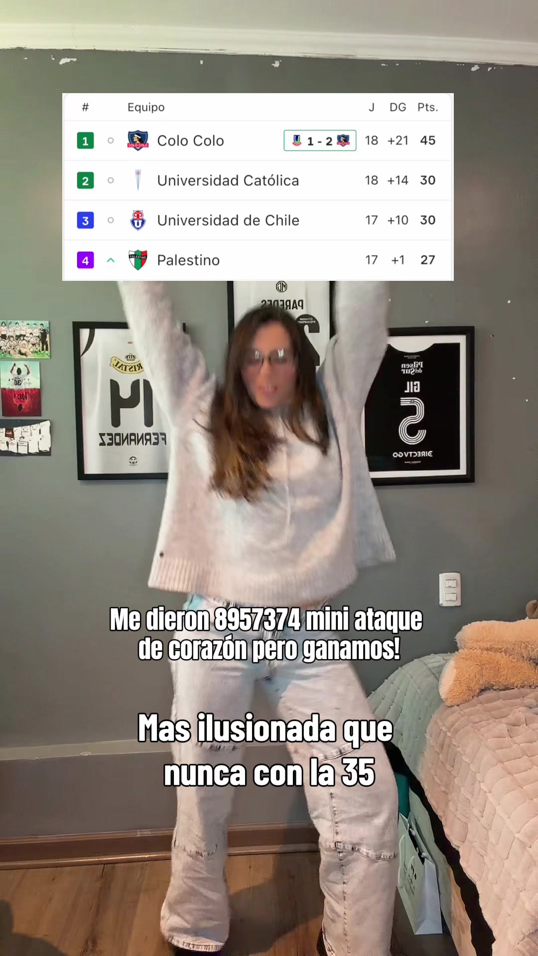 @flopulgardiaz