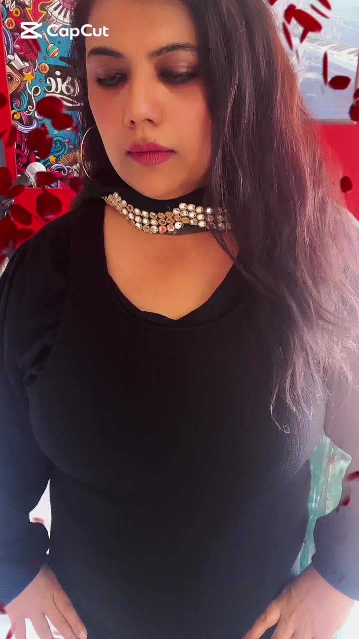 @to_bbler