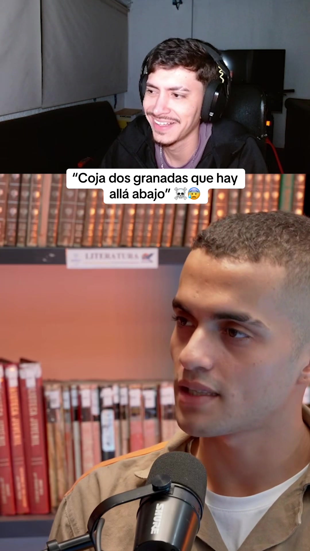 @soyJosema😈