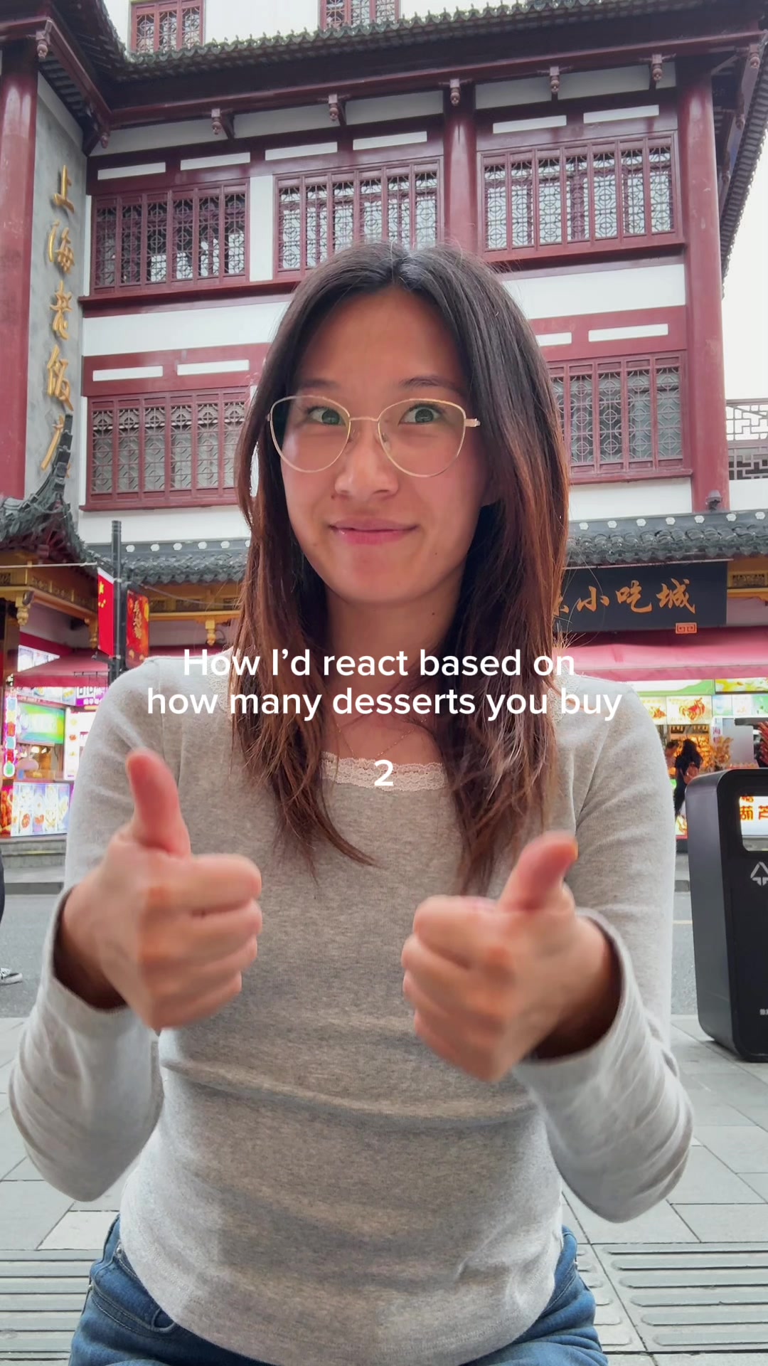@Jessica Wang