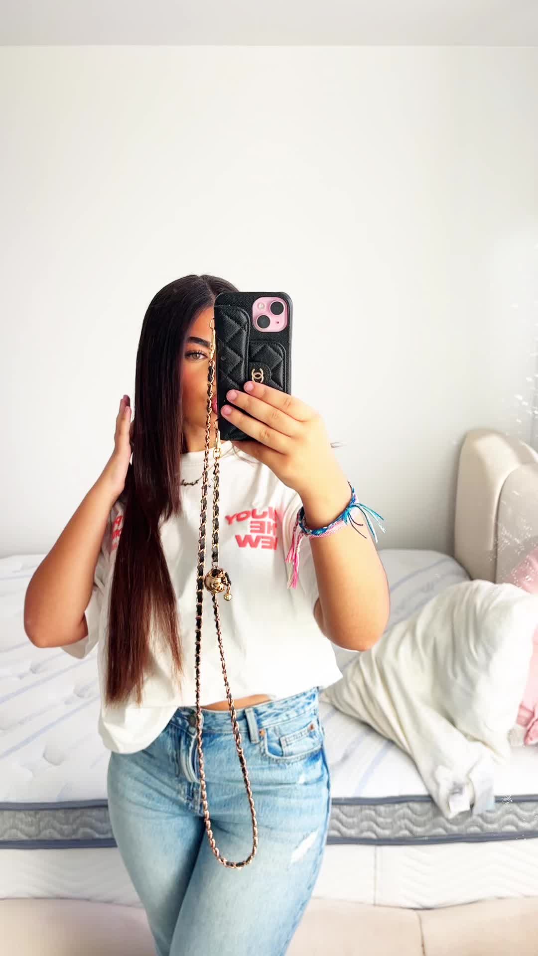 @khallyssia