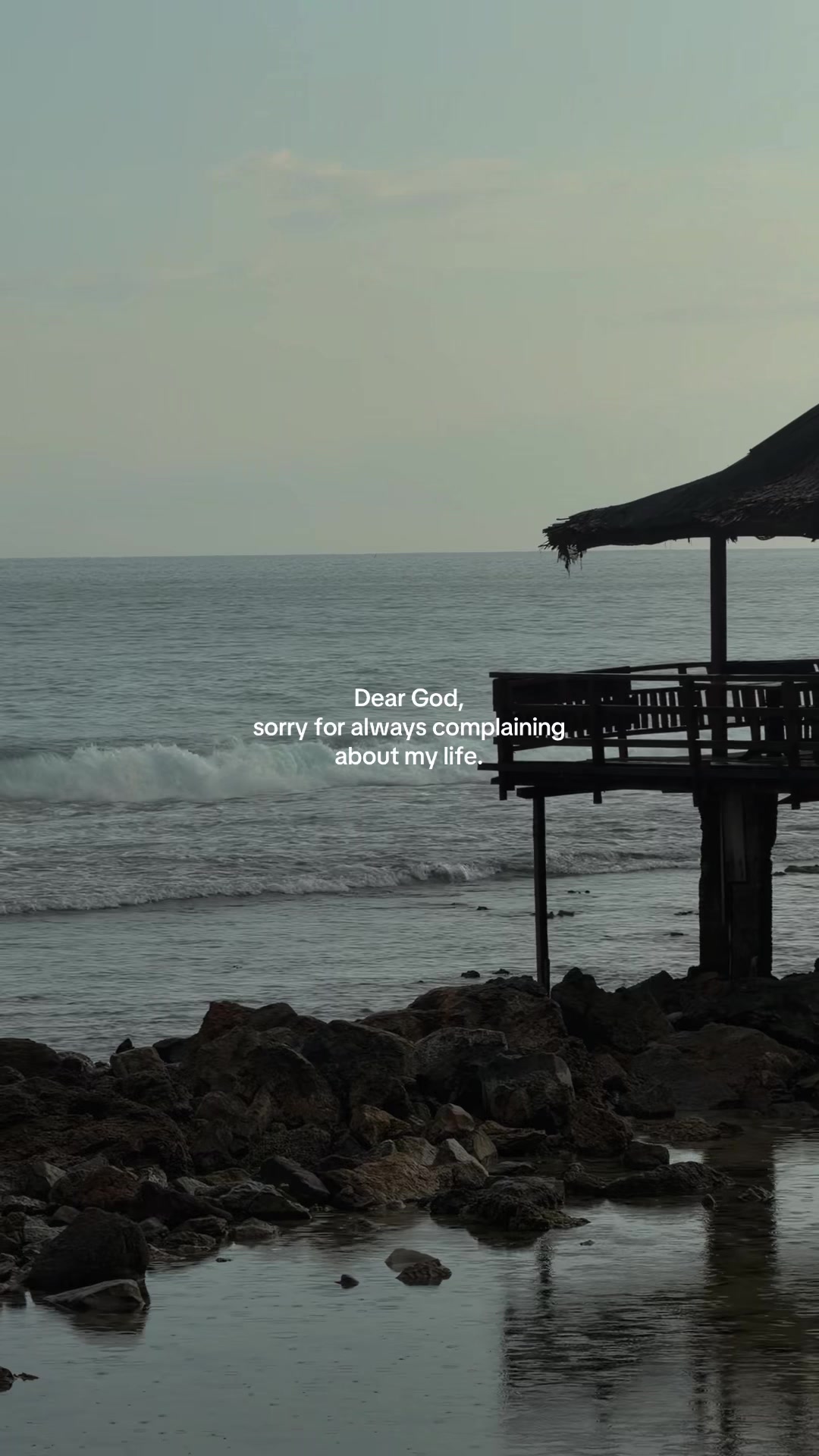 @story aesthetic