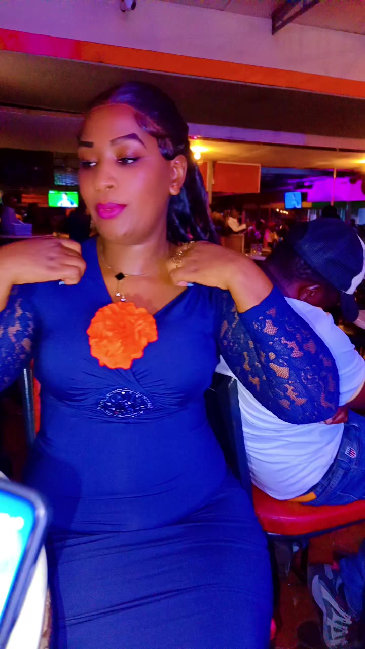 @Gladys Wa Catering