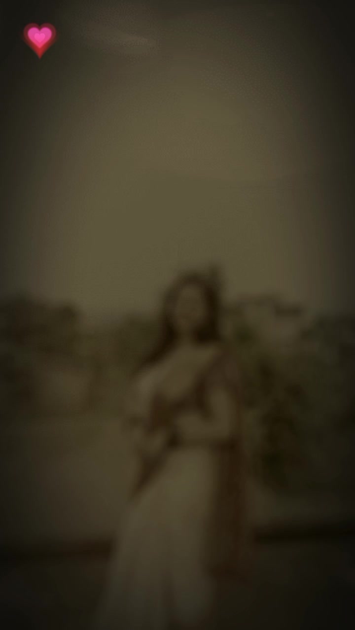 @Sumitra Shahi