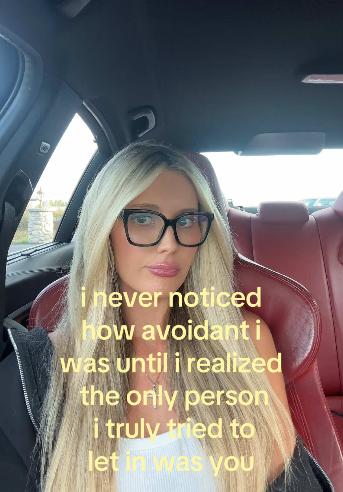 @tarah