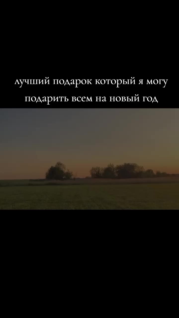 @асюша