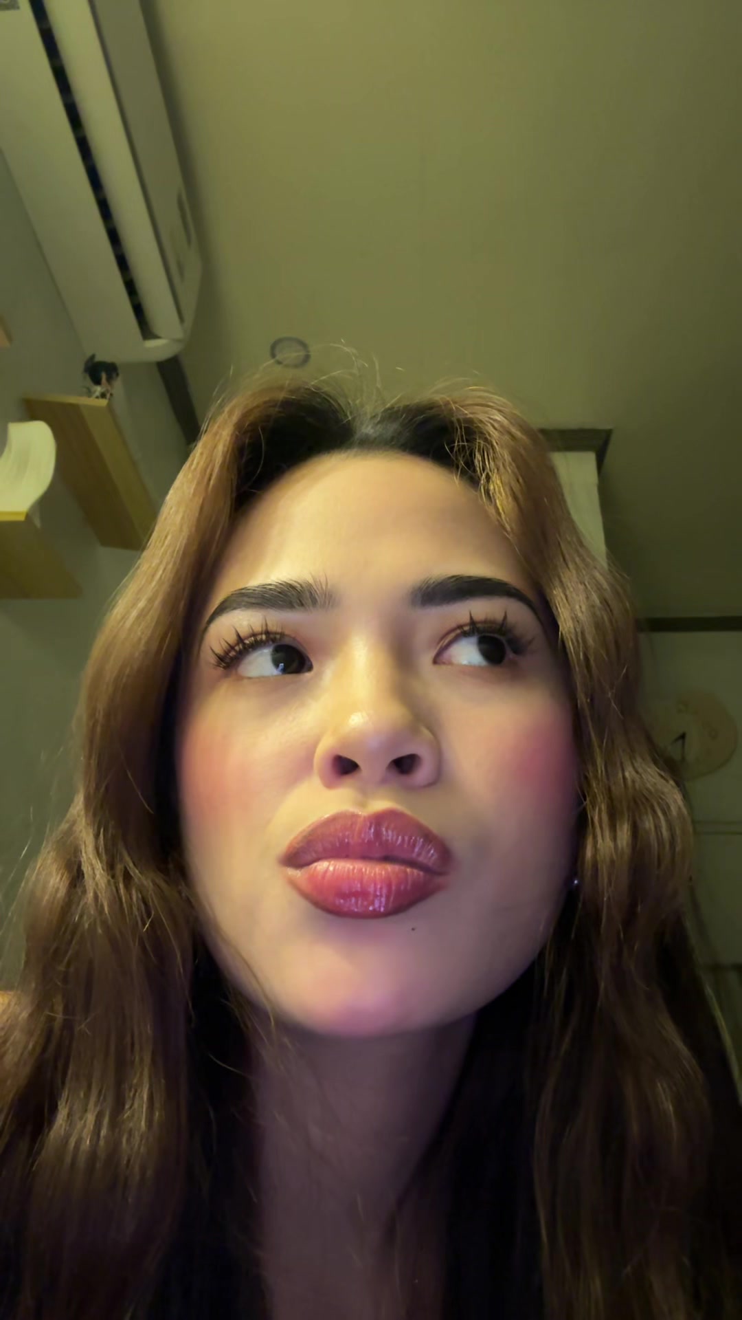 @Rj Deiparine