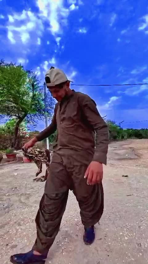 @⚛ 🔥 𝐸𝓋𝑒𝓇 ★yaseen🔥 ⚛