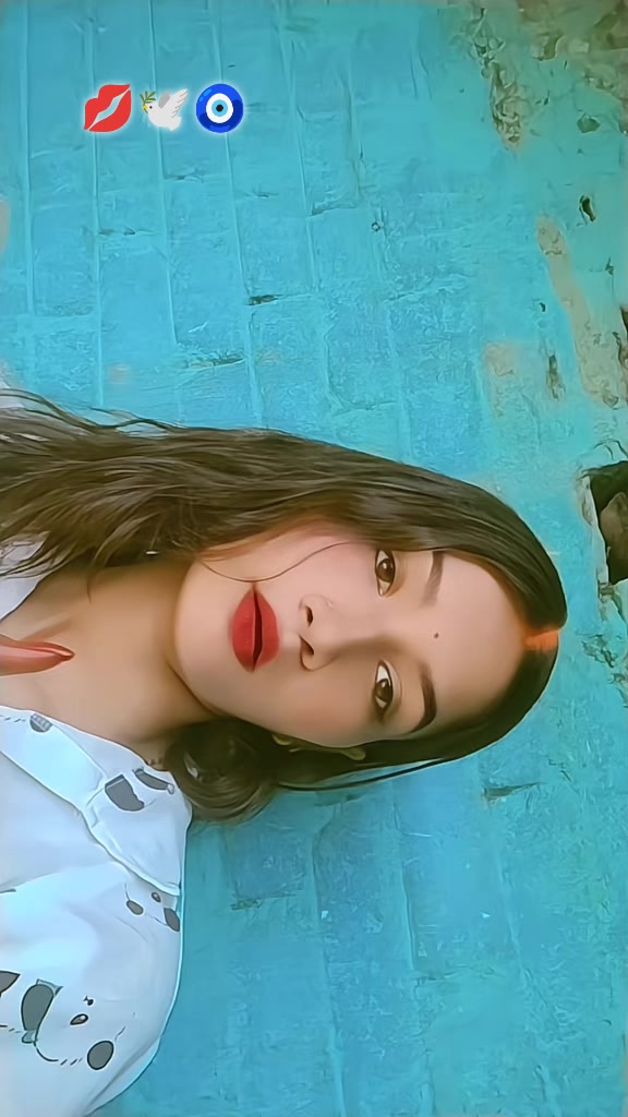 @꧁&bull;⊹٭𝚉&icirc;𝚍𝚍&icirc;__&Atilde;𝚑&icirc;𝚛&aring;&ntilde;&icirc;٭⊹&bull;꧂
