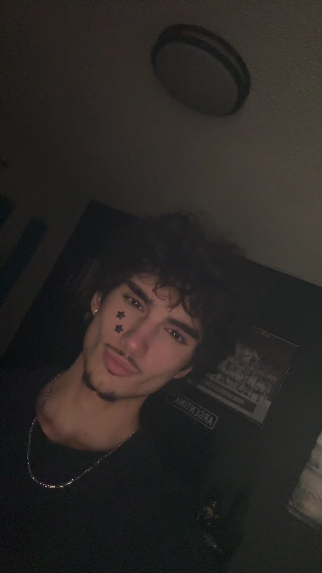 @_hightiernico
