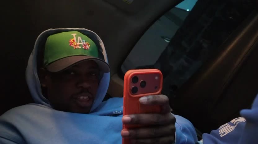 @Ghost  🇨🇩🇨🇮