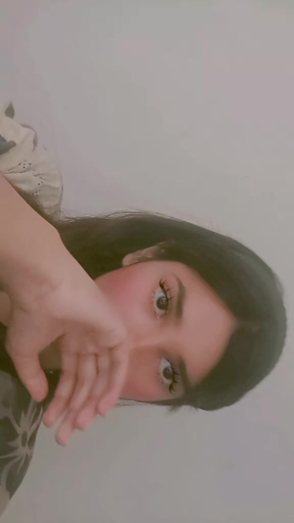 @Samiya