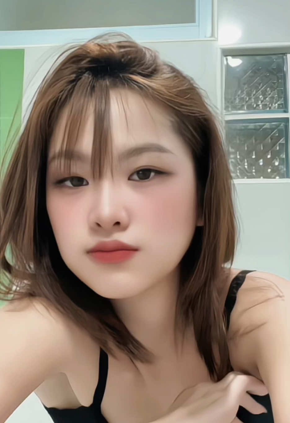@ᴍɪɴᴋ