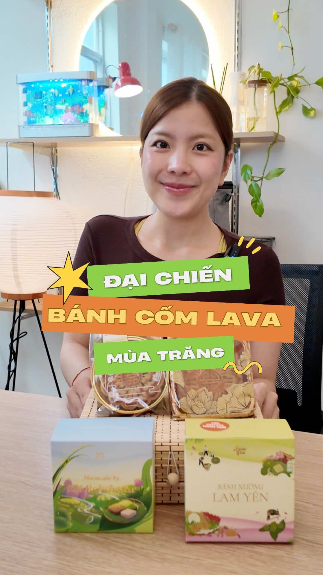 @Quỳnh Anh Đỗ