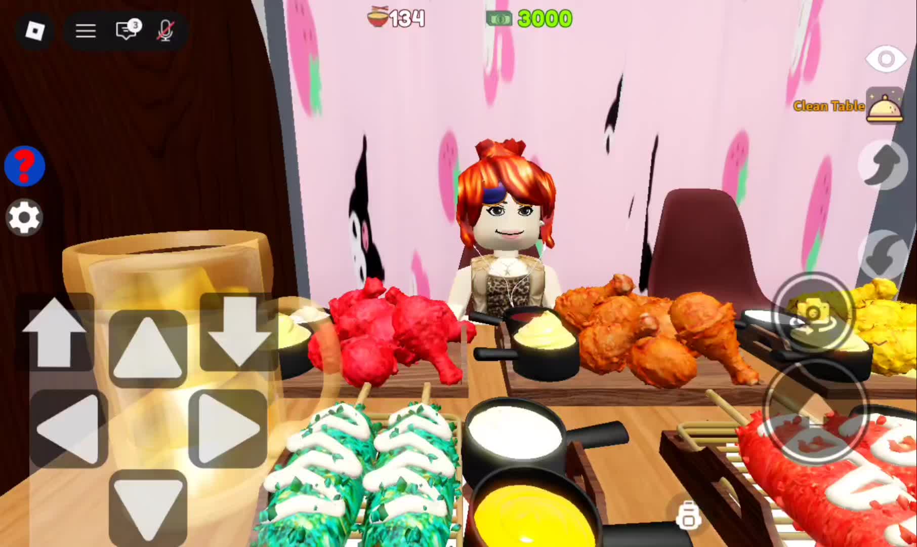 @baconpixie