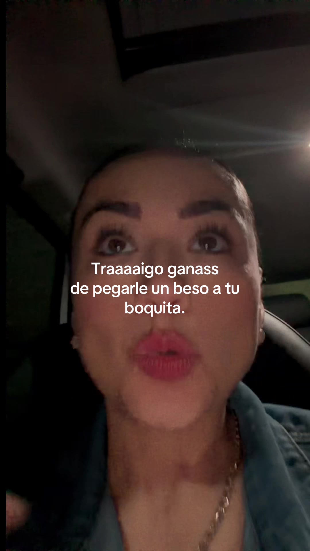 @llubiachavira