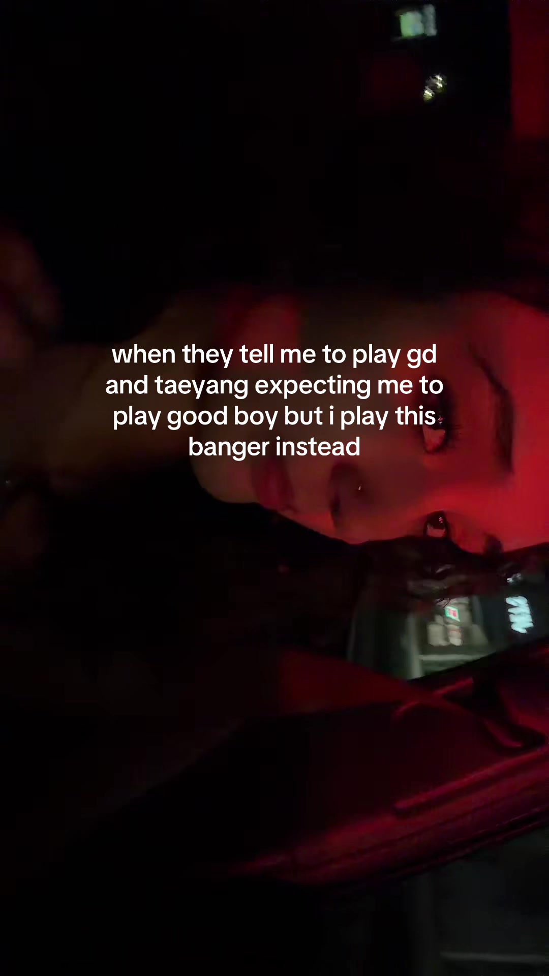 @kaylee🐉